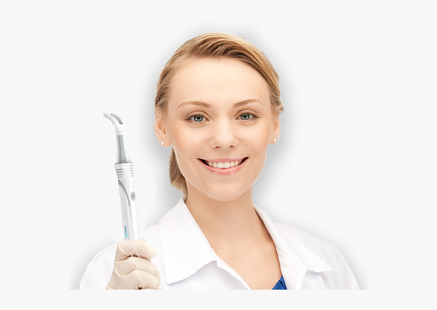 Dental Doctor Png - Doctor Dentist Pics Png, Transparent Png
