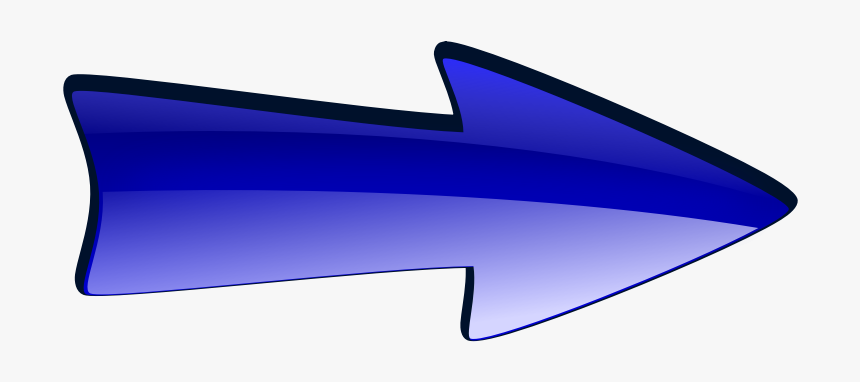 Clip Art, HD Png Download