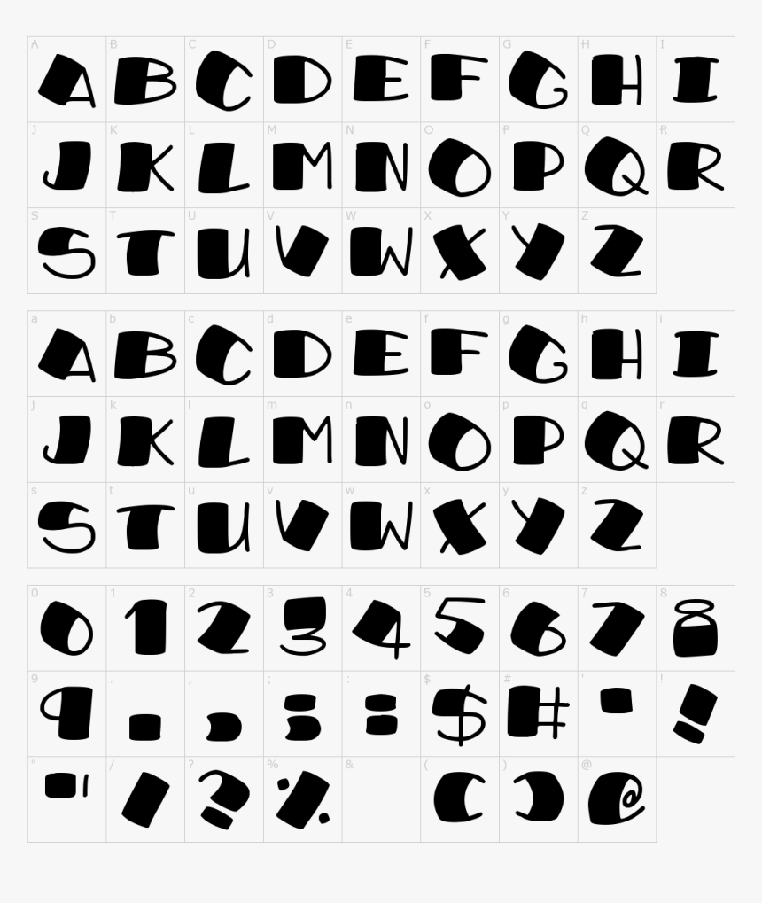 Linkin Park Font, HD Png Download