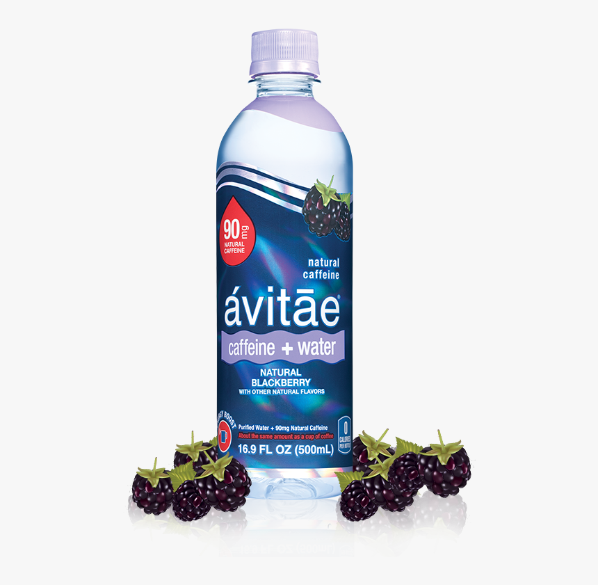 Boysenberry, HD Png Download