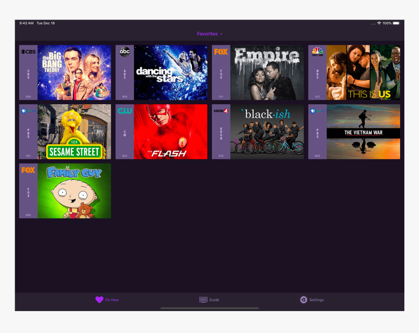 Cord-cutting, HD Png Download