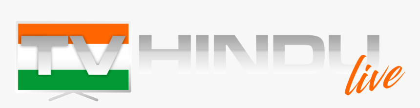 Graphics, HD Png Download