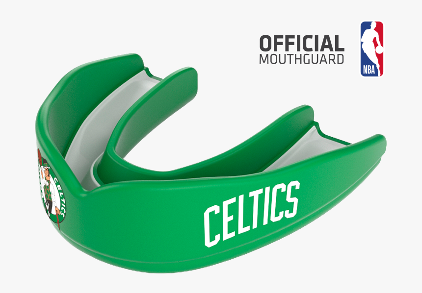 Transparent Celtics Png - Nba, Png Download