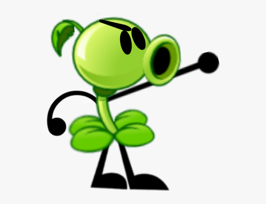 Image Pea Png Shows Community Fandom Powered - Cartoon, Transparent Png