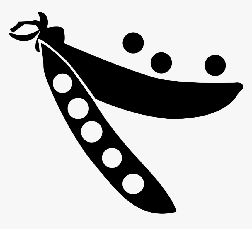 Snow Pea - Sterns Gold Chains Prices, HD Png Download