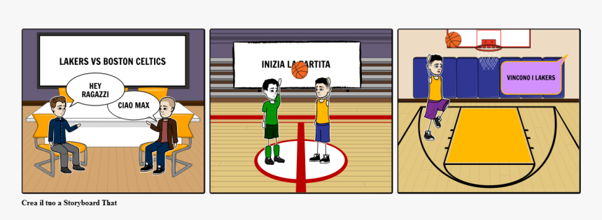 Cartoon, HD Png Download