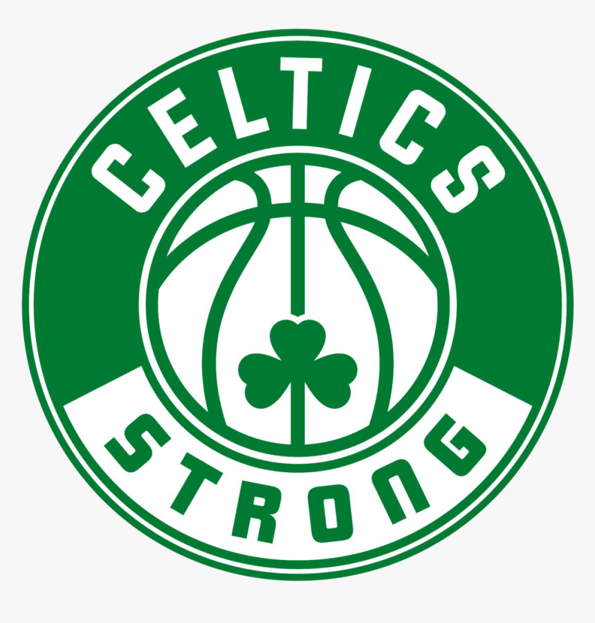 Celtics Png, Transparent Png