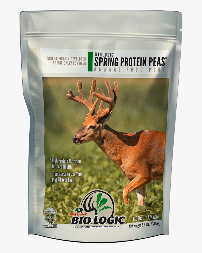 Mossy Oak Biologic, HD Png Download