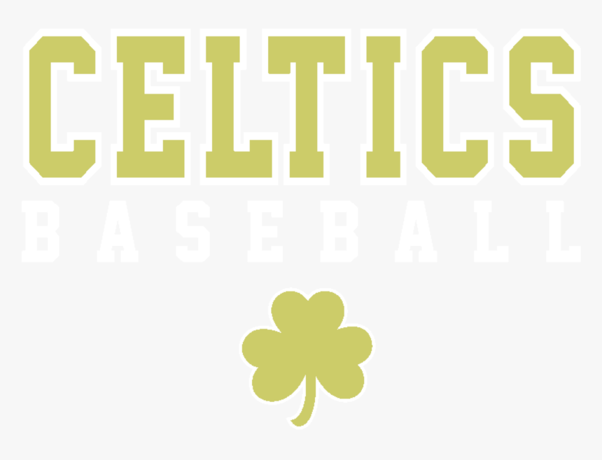 Limoges Csp, HD Png Download