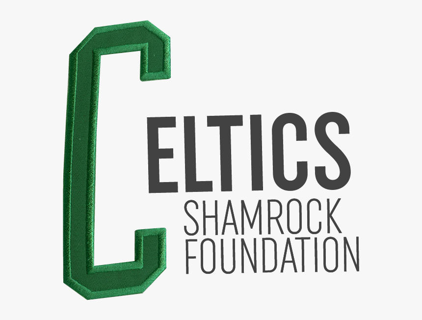 Calligraphy, HD Png Download