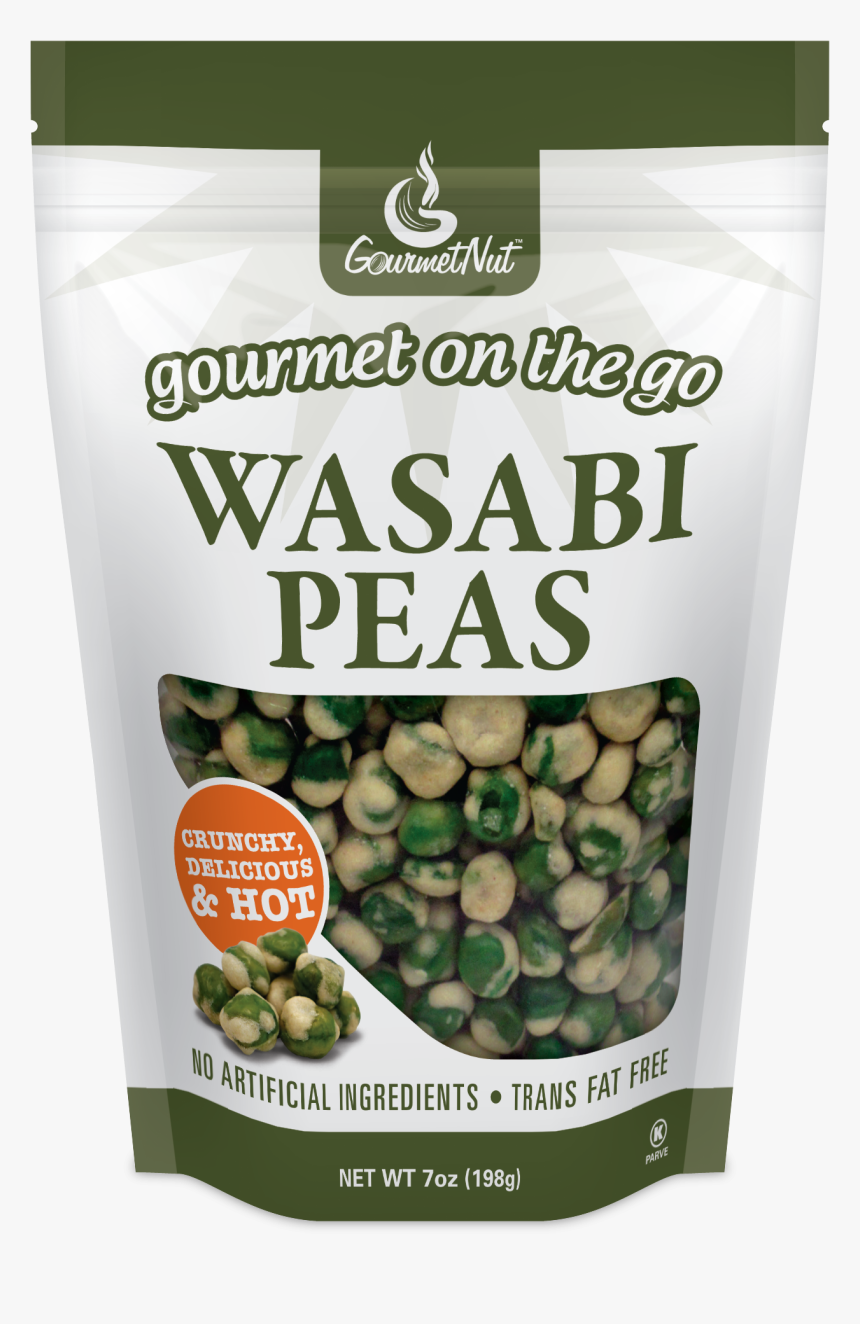 Transparent Pea Png - Snap Pea, Png Download