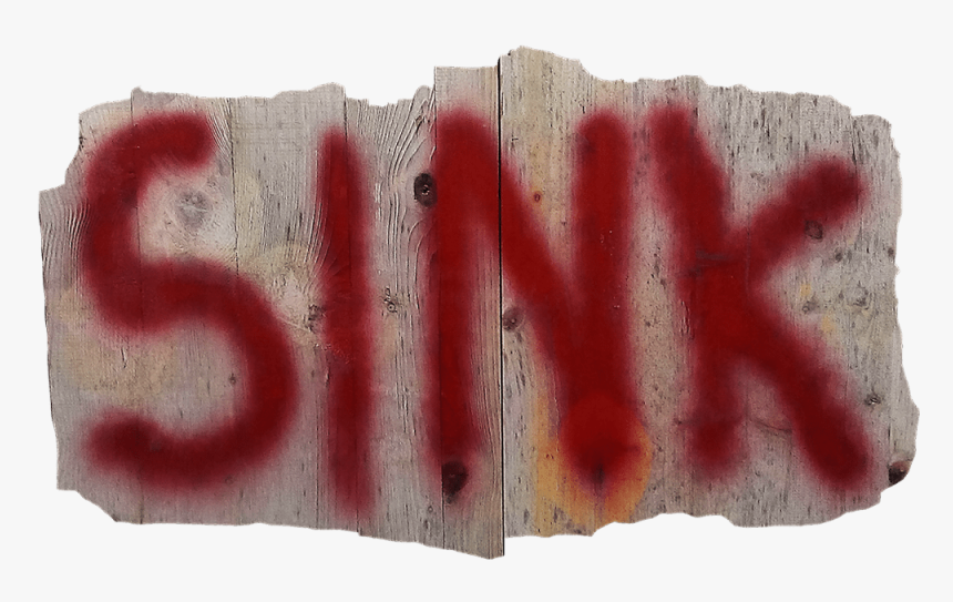 Plywood, HD Png Download