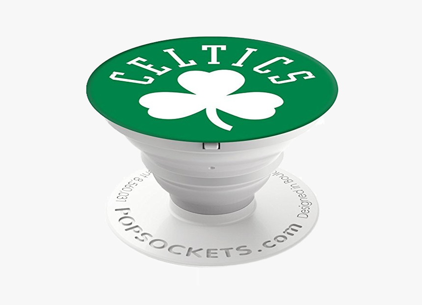 Vw Popsocket, HD Png Download