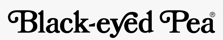 Black Eyed Pea Restaurant, HD Png Download