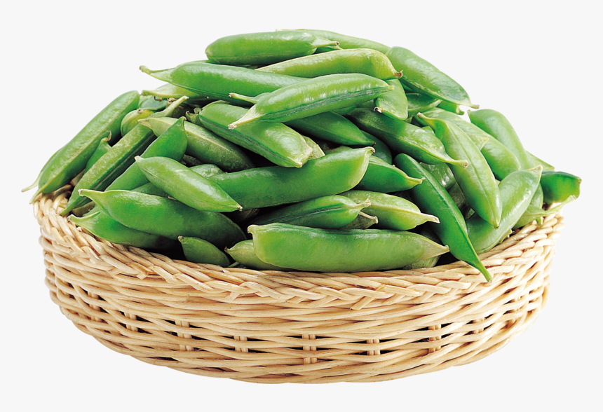 Pea Png, Download Png Image With Transparent Background, - Peas Png, Png Download