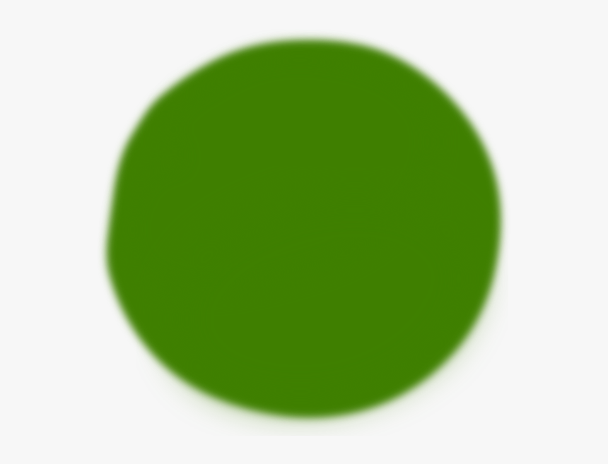 Circle, HD Png Download