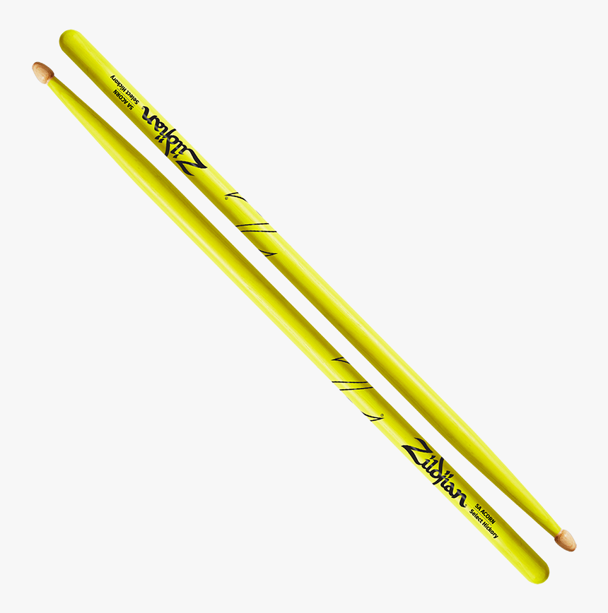 Drum Stick, HD Png Download