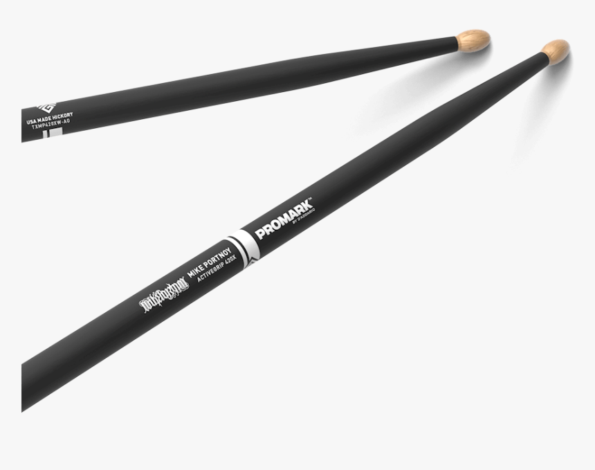 Rink Bandy, HD Png Download