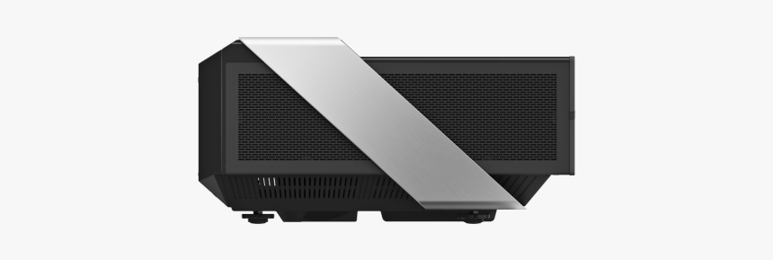 Led-backlit Lcd Display, HD Png Download