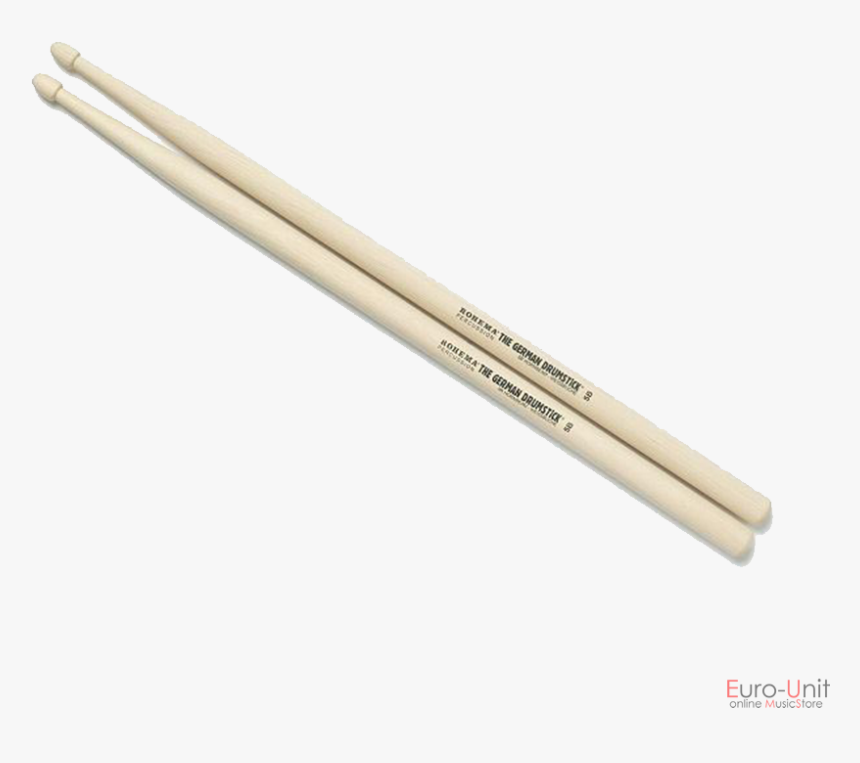 Rohema 61325/1 The German Drumstick Hornbeam - 7a Sticks, HD Png Download