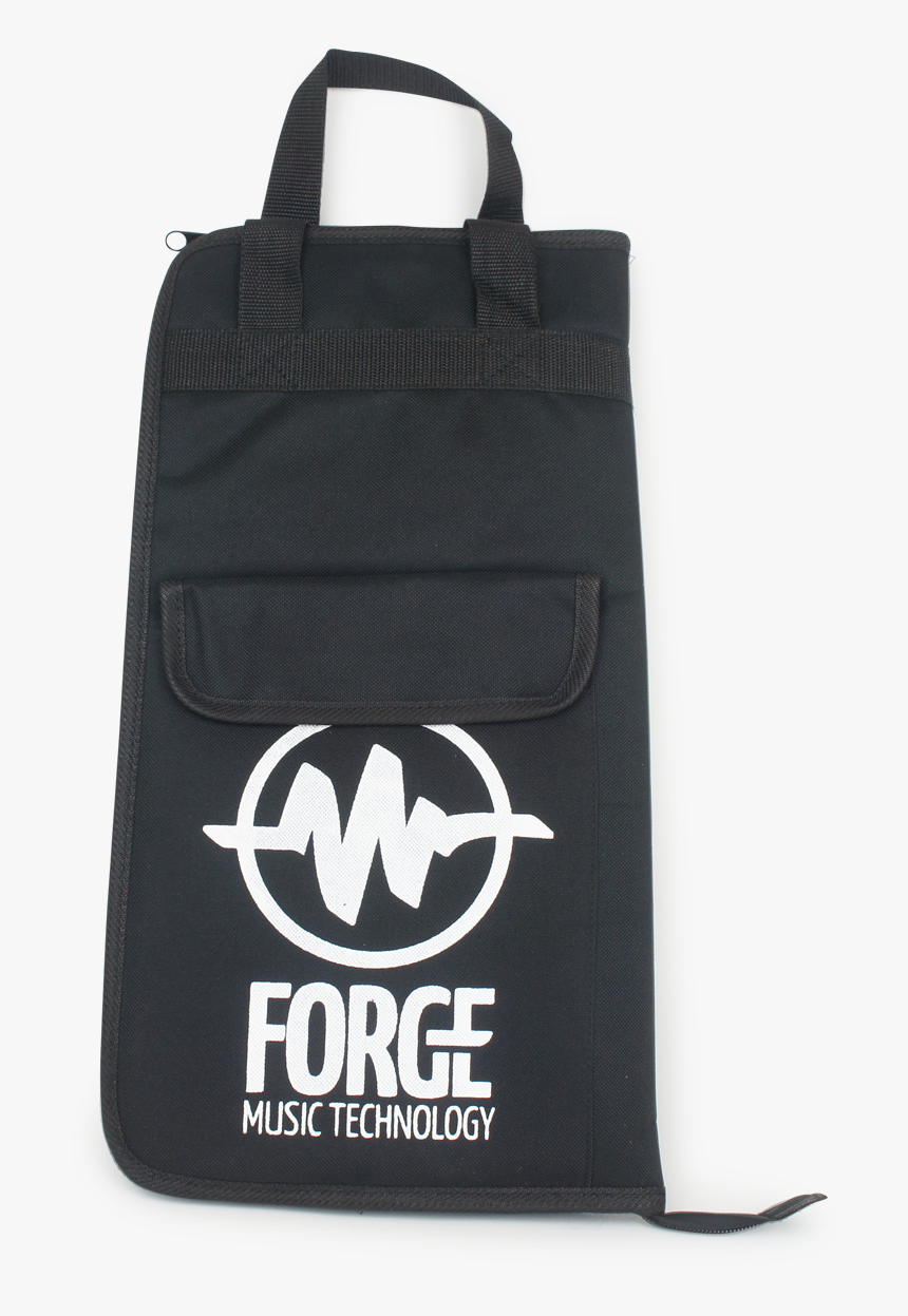 Messenger Bag, HD Png Download