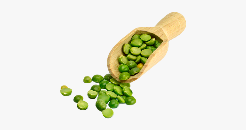 Gluten-free Pasta - Pea, HD Png Download