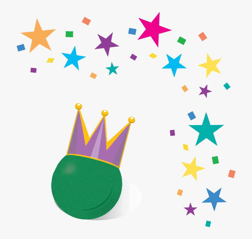 Hear Ye Hear Ye - Princess And The Pea Png, Transparent Png