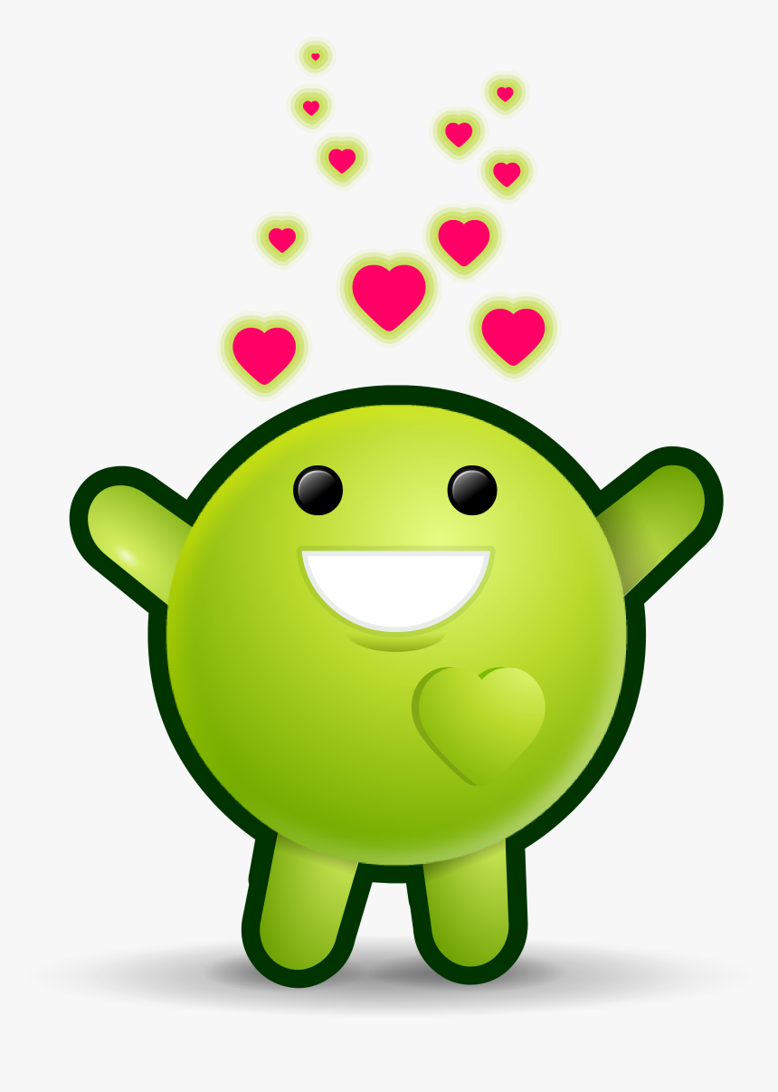 “i Came Here With Significant Migraines, After Gps, - Pea Love, HD Png Download