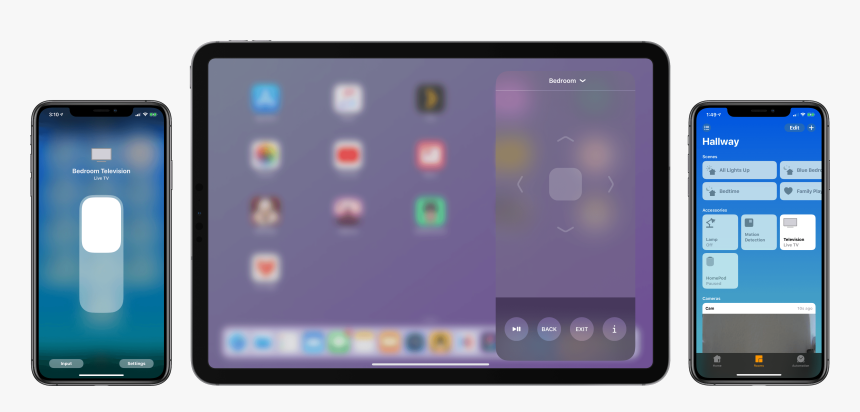 Old Tv Screen Png, Transparent Png