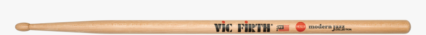 Vic Firth, HD Png Download