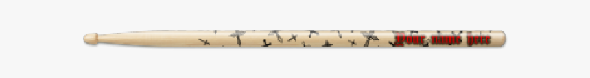 Drum Sticks Png Transparent Images - Flute, Png Download