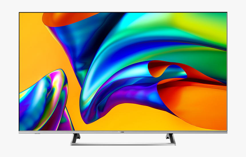 ハイセンス テレビ, HD Png Download