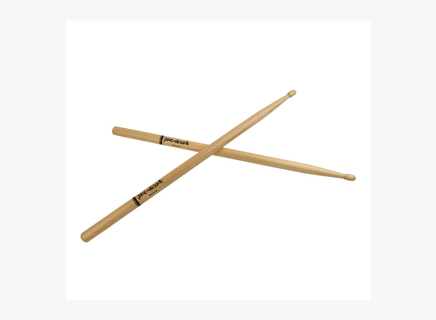 Promark Giant Drum Sticks - Wooden Drumsticks, HD Png Download
