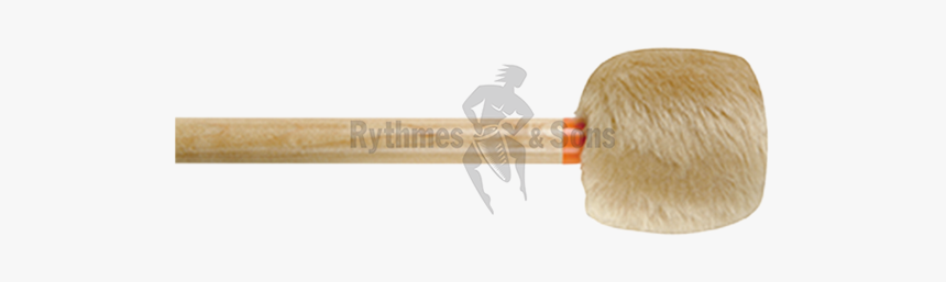 Makeup Brushes, HD Png Download