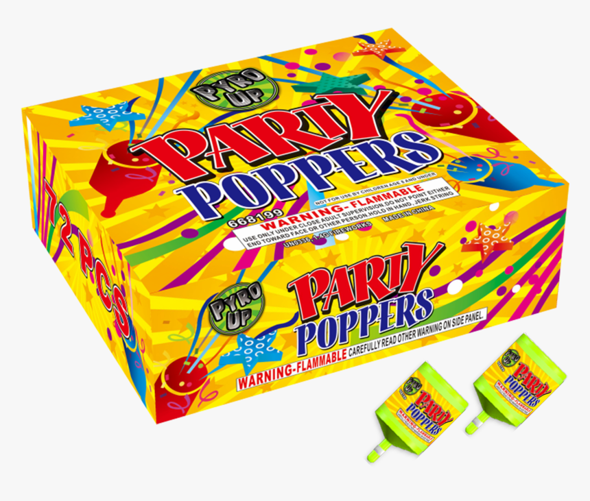 Graphic Design, HD Png Download