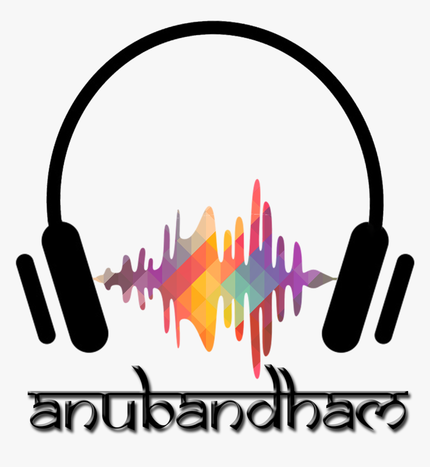 Transparent 20 Sided Dice Clipart, HD Png Download