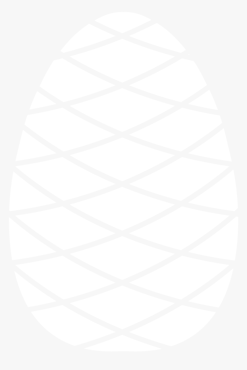 Ice Cream Cartoon Images Black And White, HD Png Download