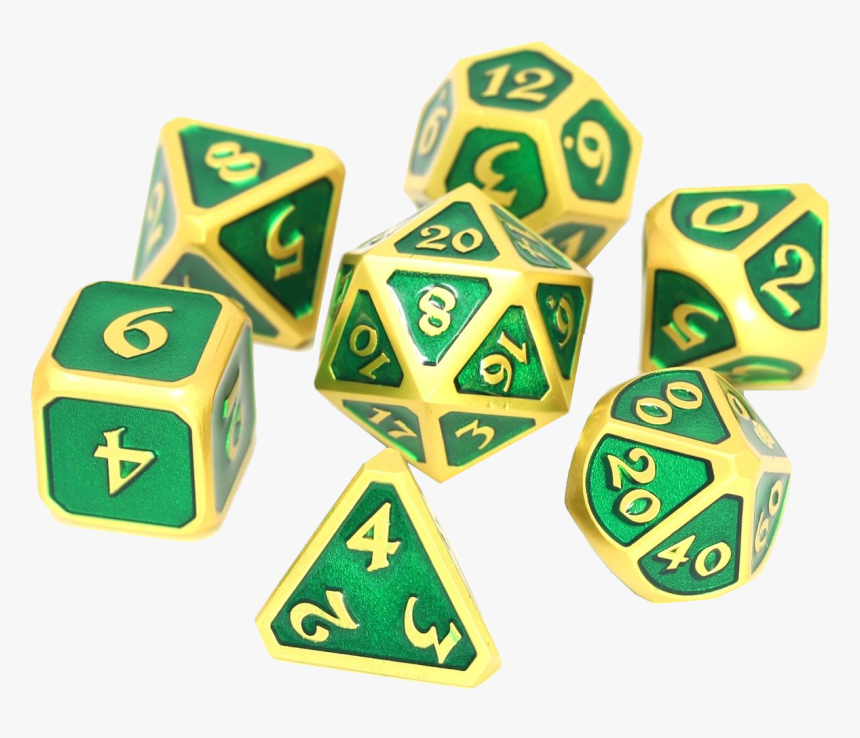 Die Hard Dice, HD Png Download