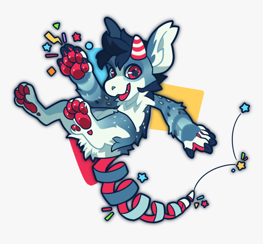 Cartoon, HD Png Download