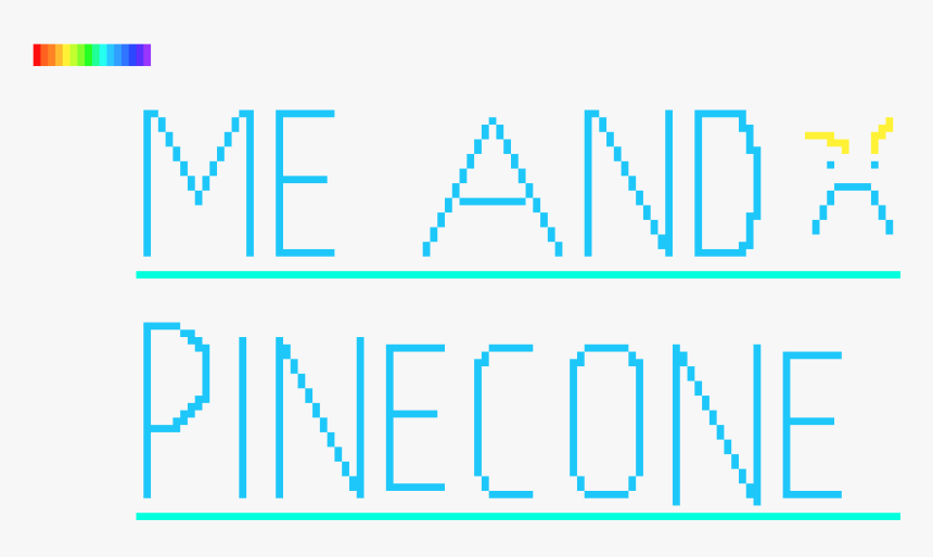 Isometric Pixel Art, HD Png Download