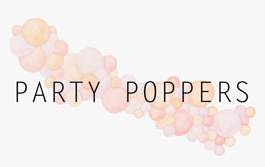 Bead, HD Png Download