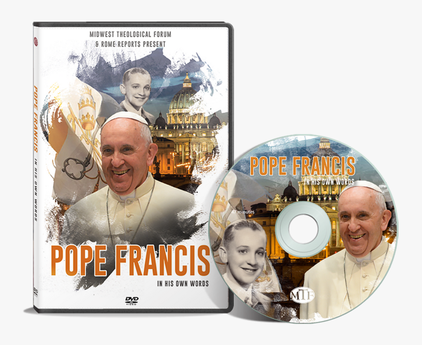 Francisco Visto Por Si Mismo, HD Png Download