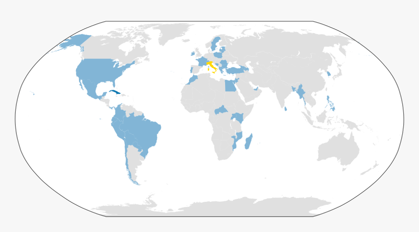 Global Pet Care Market, HD Png Download