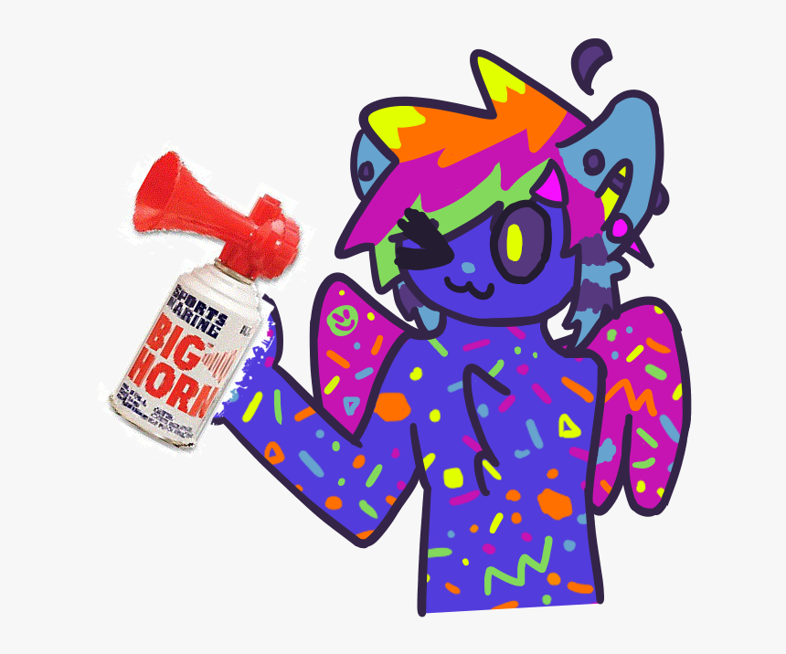 Cartoon, HD Png Download