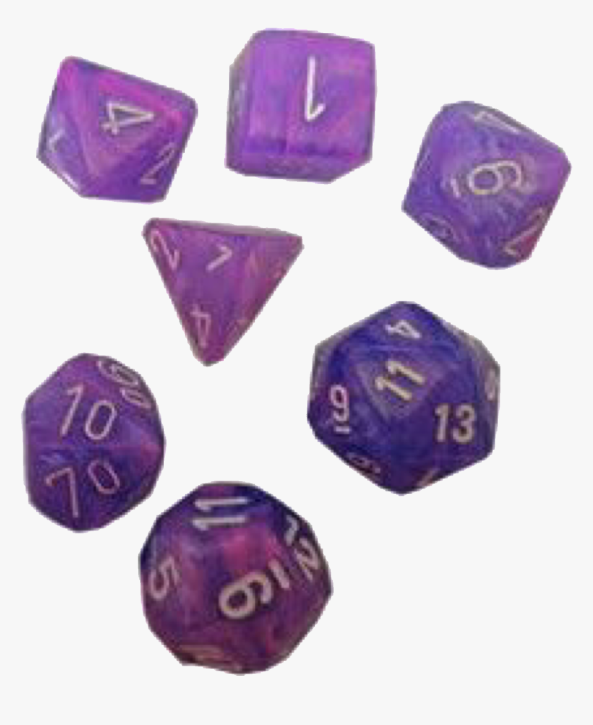 Yeet Outfit, HD Png Download