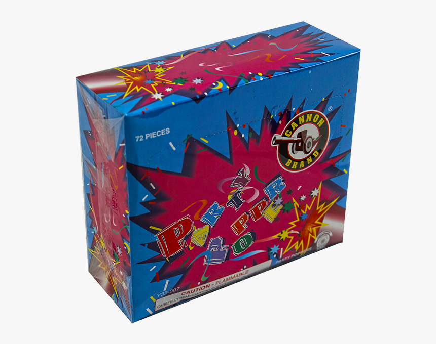 Action Figure, HD Png Download