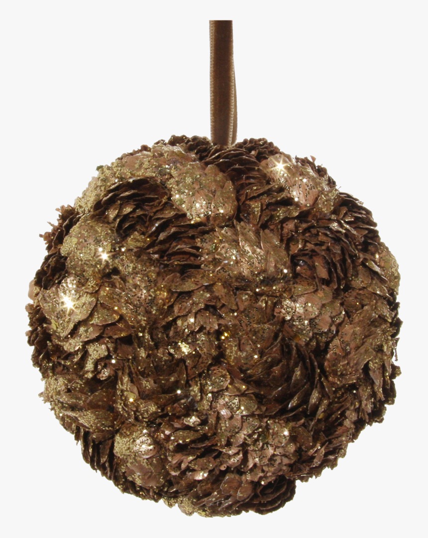 Christmas Ornament, HD Png Download