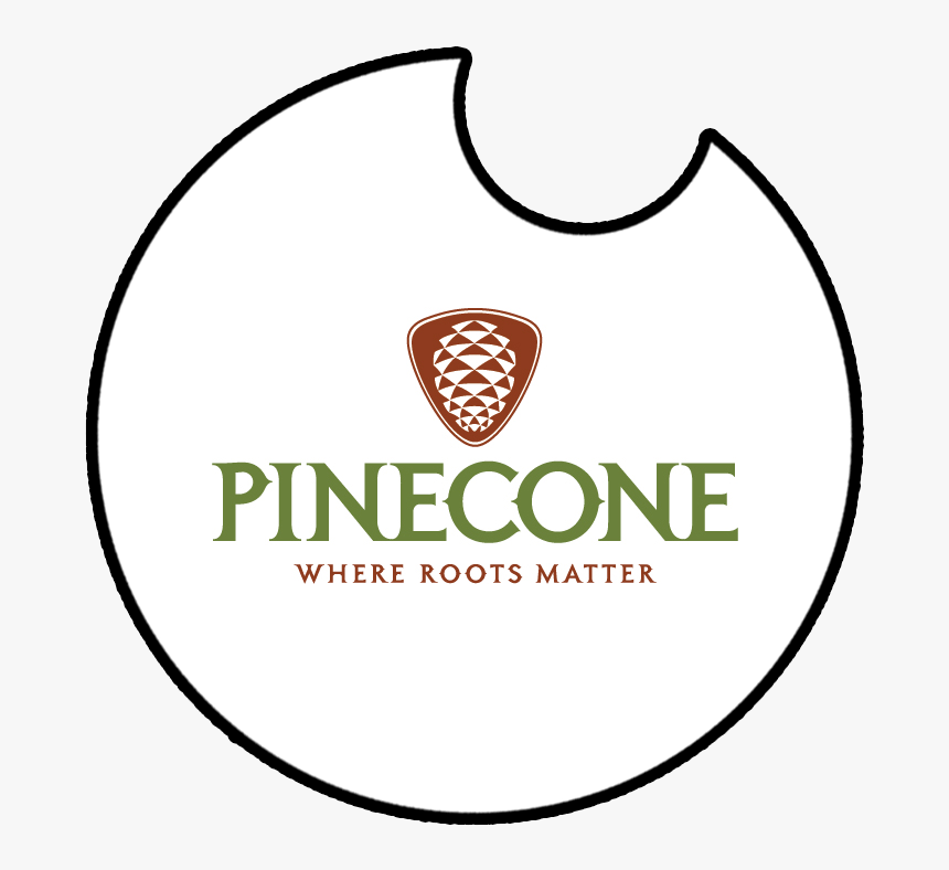 Pinecone, HD Png Download