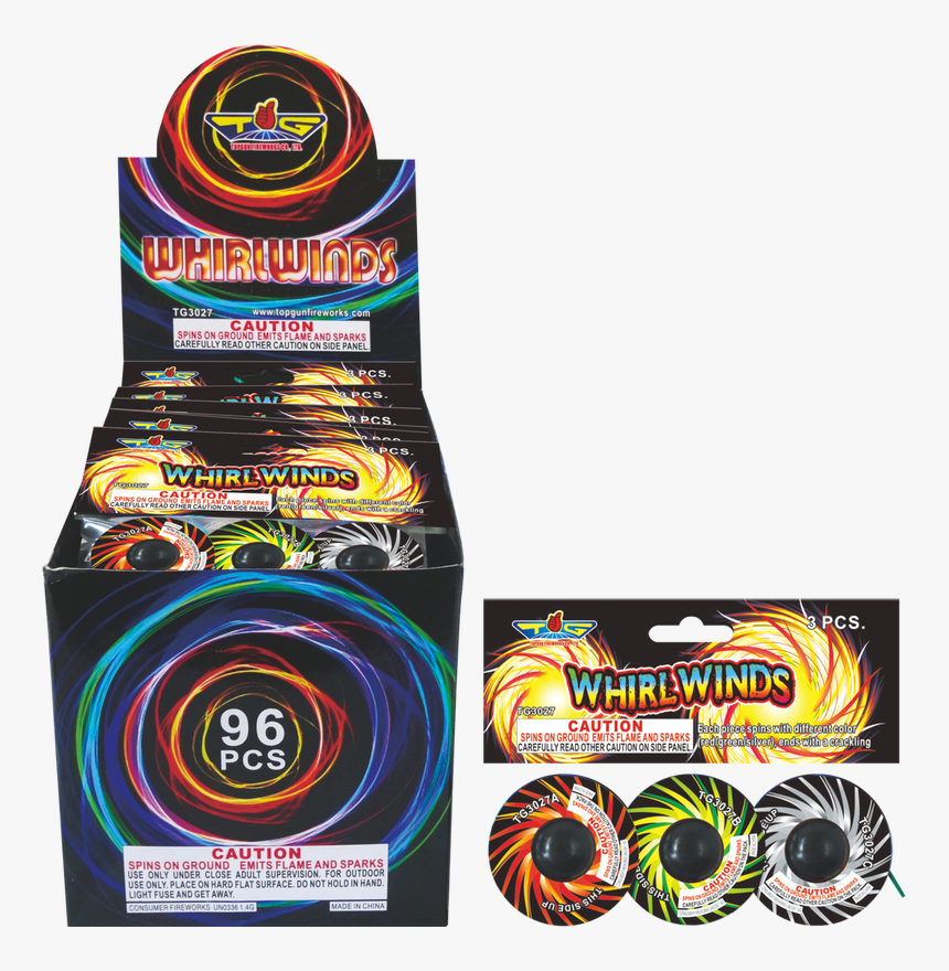 Picture - Graphic Design, HD Png Download