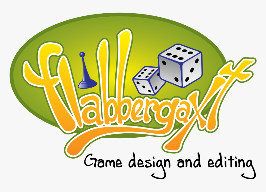 Transparent Baby Boomer Clipart - Dice, HD Png Download